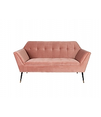 Kate sofa