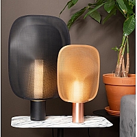 Mai table lamp