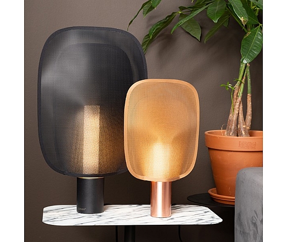 Mai table lamp