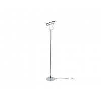 Marlon floor lamp