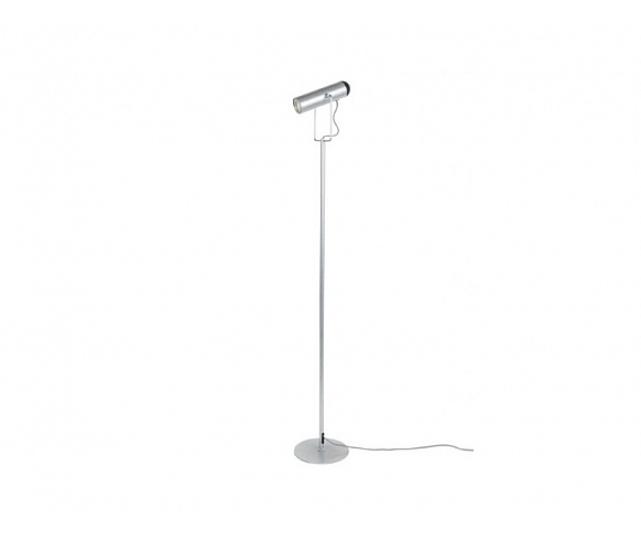 Marlon floor lamp