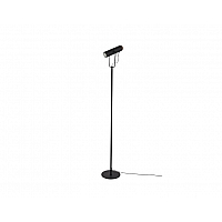 Marlon floor lamp