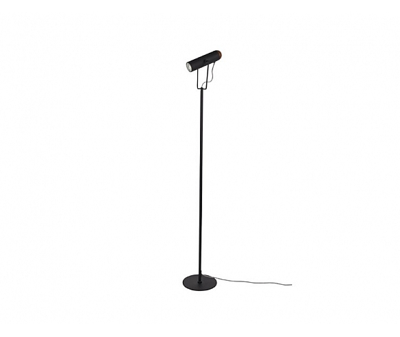 Marlon floor lamp