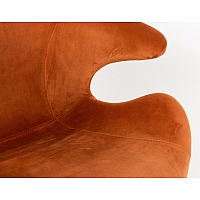 Mia armchair