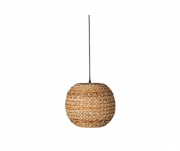 Nana pendant lamp