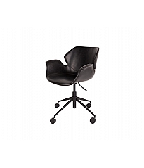 Nikki office chair