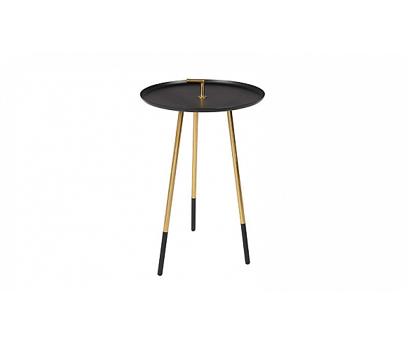 Rumbi table