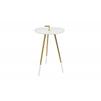 Rumbi table