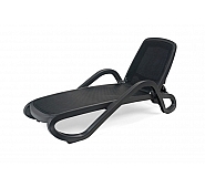 Alfa sun lounger 2