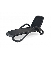 Alfa sun lounger 2