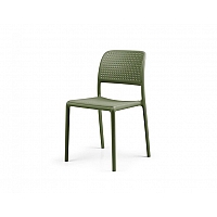 Bora bistrot chair