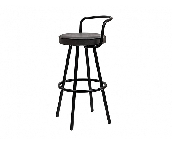 Hana S2 bar stool