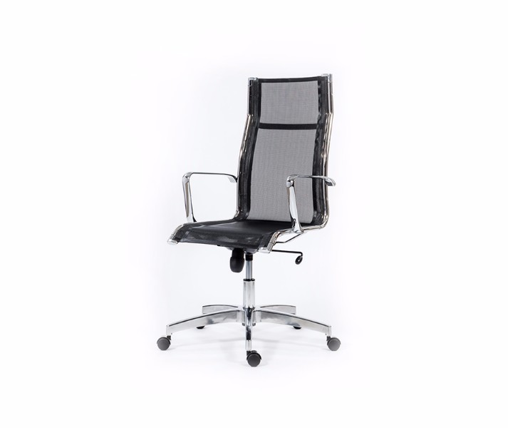 Kase task chair new arrivals