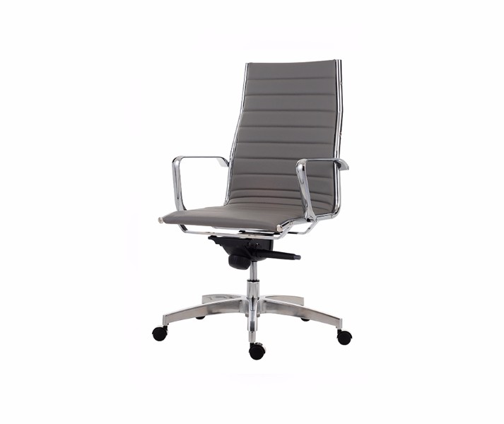 Kase task chair new arrivals