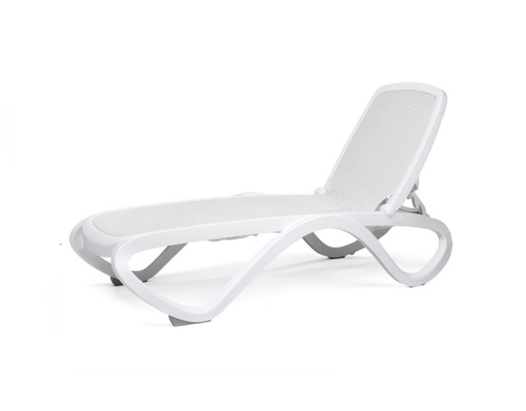 omega sun lounger