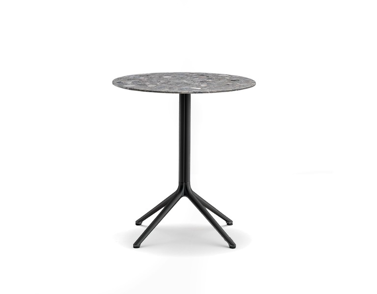 Elliot 5475 table base